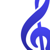 digitalScore, read sheet music - Symphonic Hub Sociedad Limitada