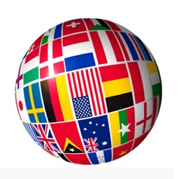 Quiz drapeaux & hymne national