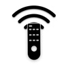 Stick Master - Remote Control icon