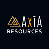 Axía Resources
