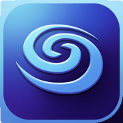 Backspin Games: Gana Dinero