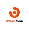 UrgenTrack GPS icon