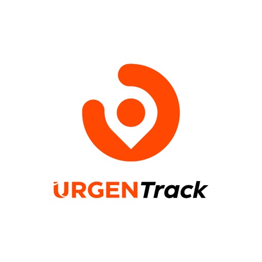 UrgenTrack GPS