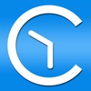 ContinuousCare Health App icon