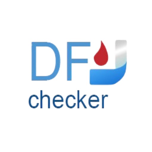Diabatic Checker