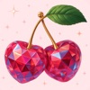 Dream Girl Universe icon