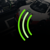 SmartRace für Carrera Digital - Marc Bonsels