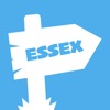 Essex Walks icon