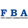 First Benefit Admin FSA icon