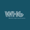 WHG icon