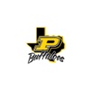 Petersburg ISD, TX icon