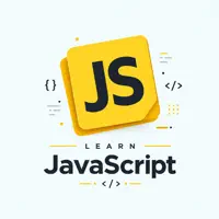 Learn JavaScript Coding - AI