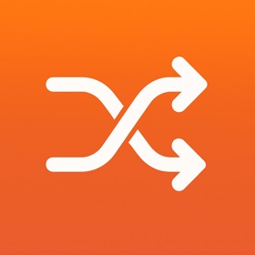 Randomizer: Random Stuff