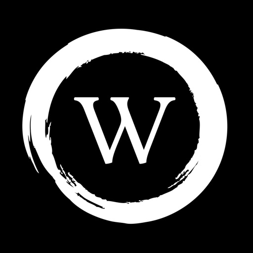 Written - Project Tracker