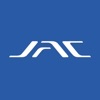 MY JAC icon