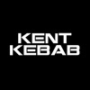 Kent Kebab icon