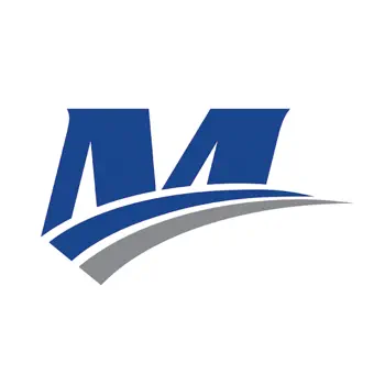 Mastery Charter Schools Customer Service