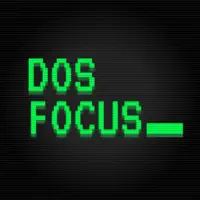 DOS Focus