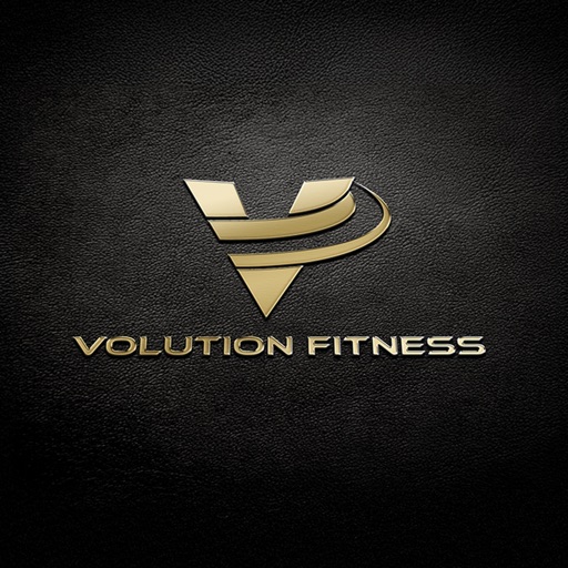 Volution Fitness - AppWisp.com