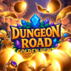 Dungeon Road: Golden Hunt