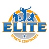 Elite Sports Mindset icon