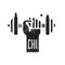 Download The Garage Chicago Gym App today to find and book your TGC classes