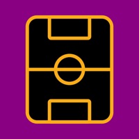 Football Quiz Guess The Lineup