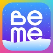 BeMe: Teen Mental Health