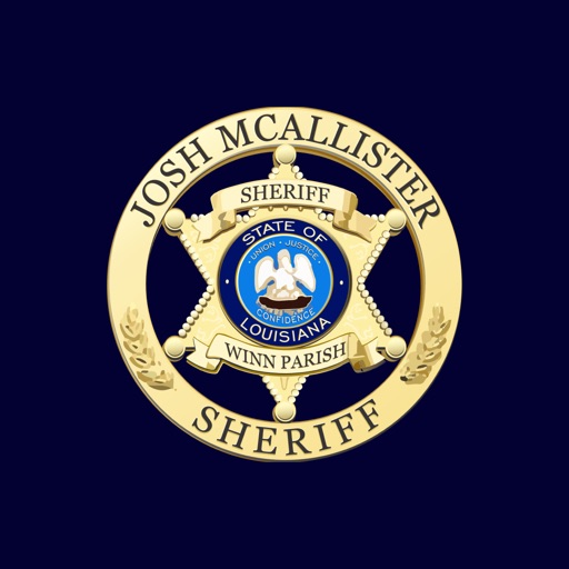 Winn Parish Sheriff & OEP