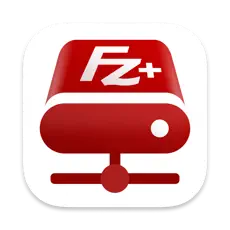 230x0w.webp