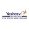 Yashasvi Finvest comes with advance and updated features that provide the best experience of managing your invested money in the mutual funds along with the other investments and allows you to draw the results of the funds anytime through systematic reports