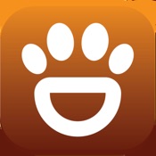 Pet Smile - Social for animals