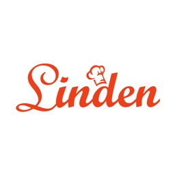 Linden Deli