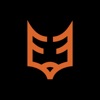 Fox Fitness OV icon