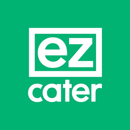 ezCater - Business Catering - AppWisp.com