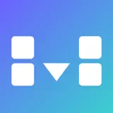 MagneticBlox: 3D Yapım Rehberi - Icona app