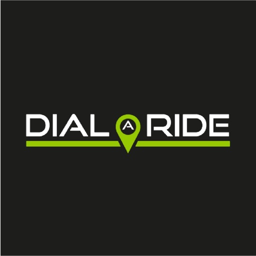 Dial a Ride Hertfordshire