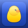 Get Rubber Duck Debugging for iOS, iPhone, iPad Aso Report