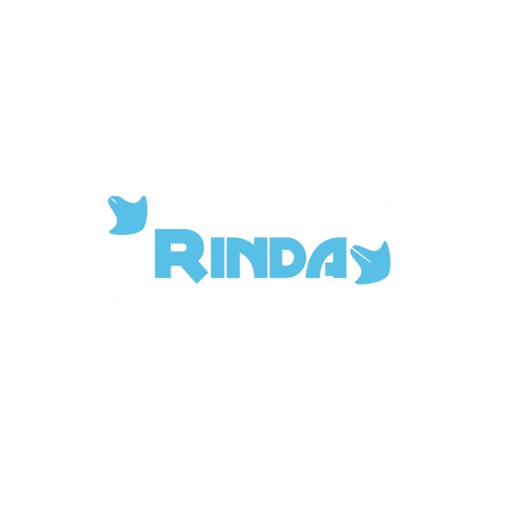 Rinda