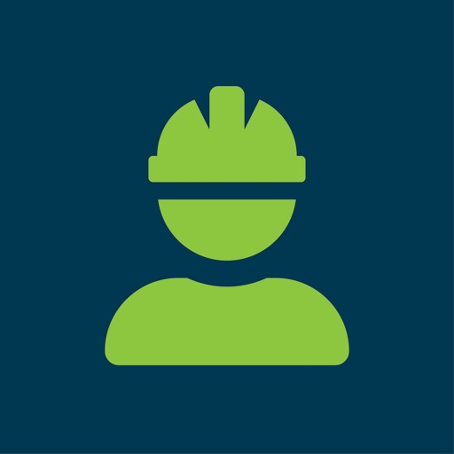 InField Mobile - Crew