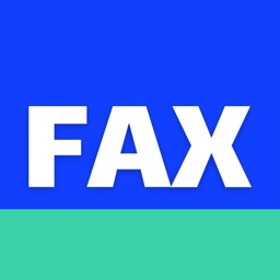 FAX Send Receive (ad-free) App