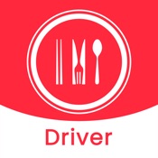 2HUNGRY Driver