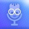Voice Changer: Voice Generator icon