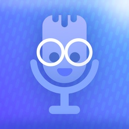 Voice Changer: Voice Generator
