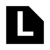 Lingo Table - Fluency Practice icon