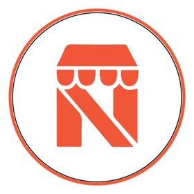 Snímky obrazovky (7) Nodis