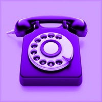 Money Is Calling app icon - Productivity app for iPhone
