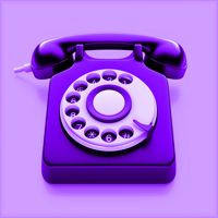 Money Is Calling