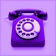 Money Is Calling app icon - Productivity app for iPhone