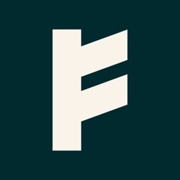 Findity Expense